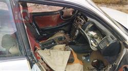 Toyota Chaser